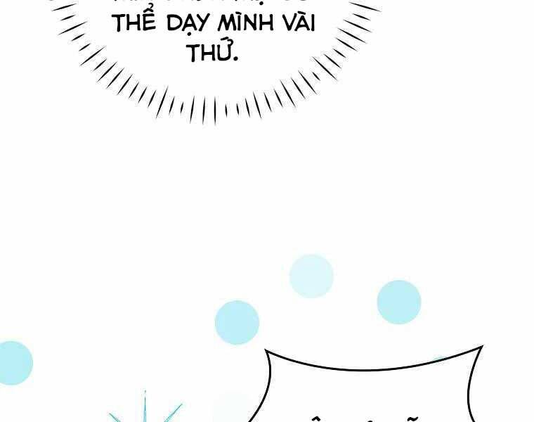Thánh cái khỉ gì, đây là sức mạnh của y học hiện đại