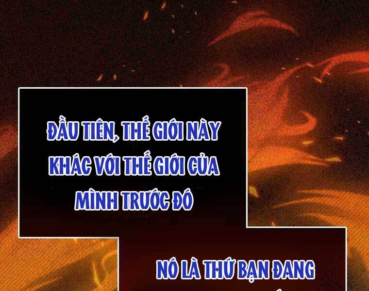 Thánh cái khỉ gì, đây là sức mạnh của y học hiện đại