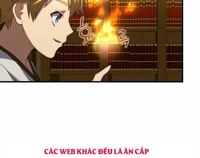 Thánh cái khỉ gì, đây là sức mạnh của y học hiện đại