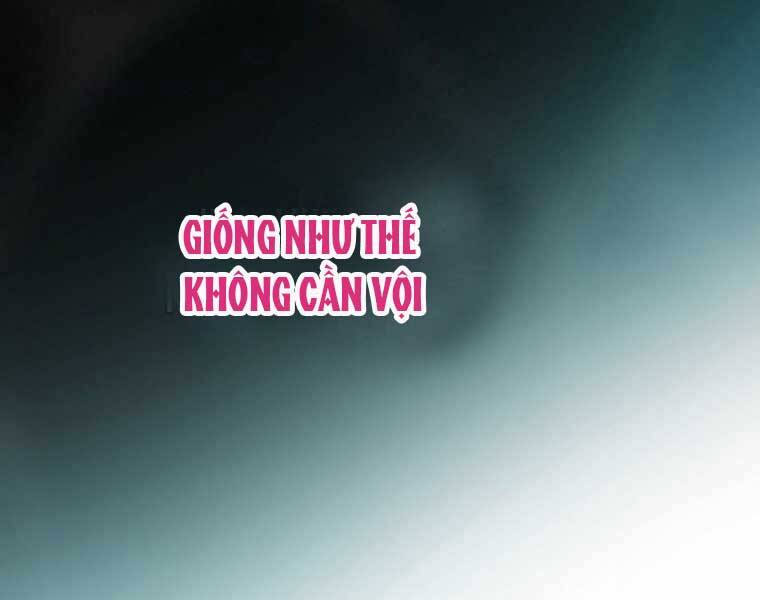 Thánh cái khỉ gì, đây là sức mạnh của y học hiện đại