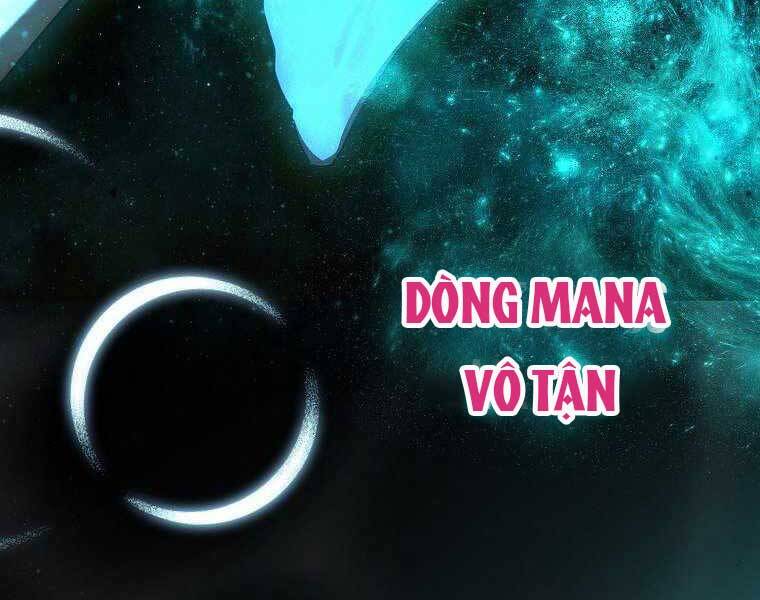 Thánh cái khỉ gì, đây là sức mạnh của y học hiện đại