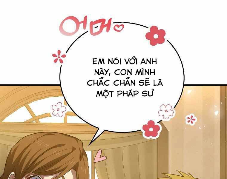 Thánh cái khỉ gì, đây là sức mạnh của y học hiện đại