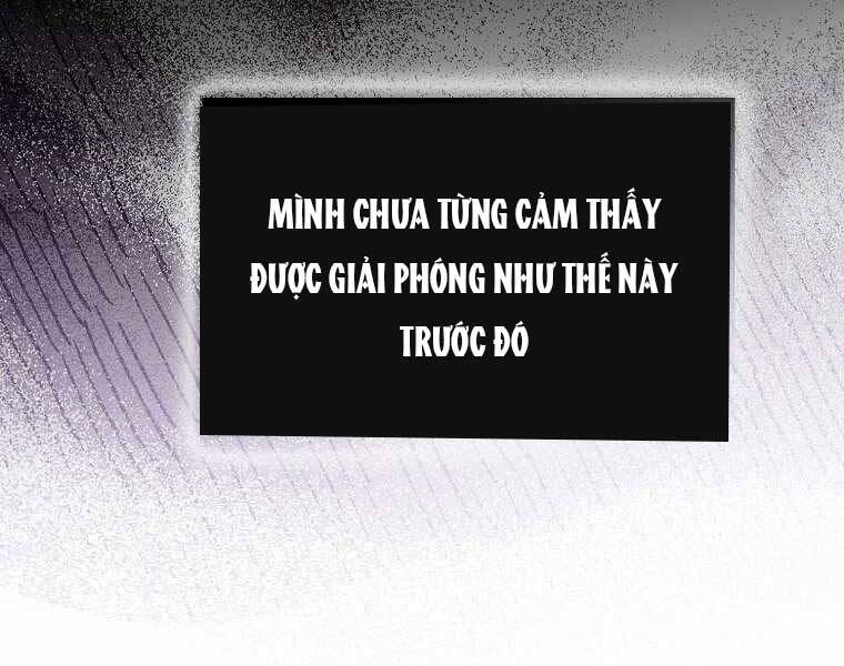Thánh cái khỉ gì, đây là sức mạnh của y học hiện đại