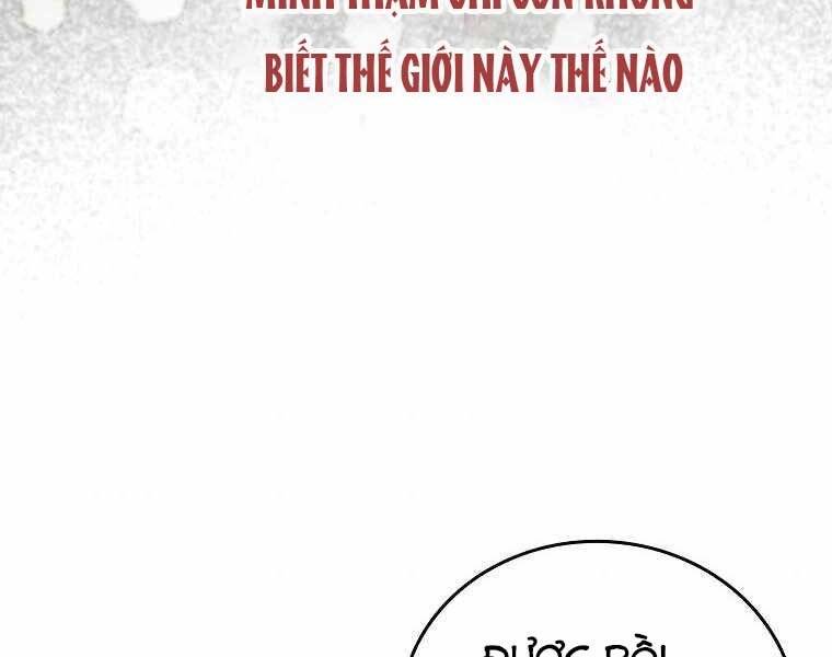 Thánh cái khỉ gì, đây là sức mạnh của y học hiện đại