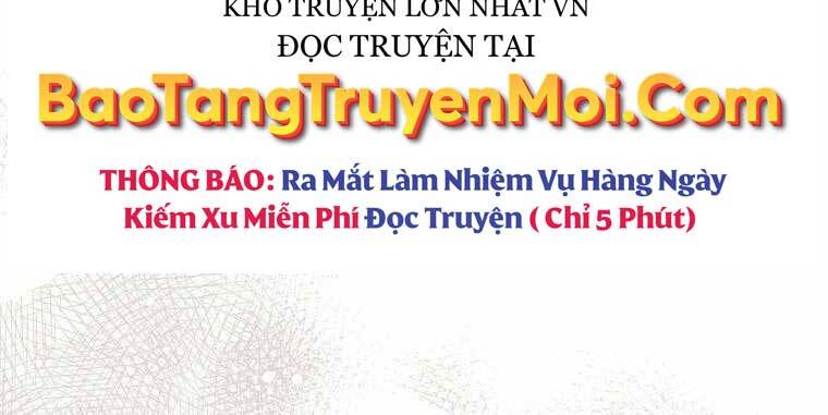 Thánh cái khỉ gì, đây là sức mạnh của y học hiện đại
