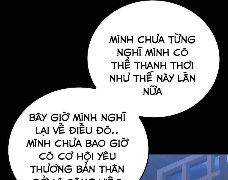 Thánh cái khỉ gì, đây là sức mạnh của y học hiện đại