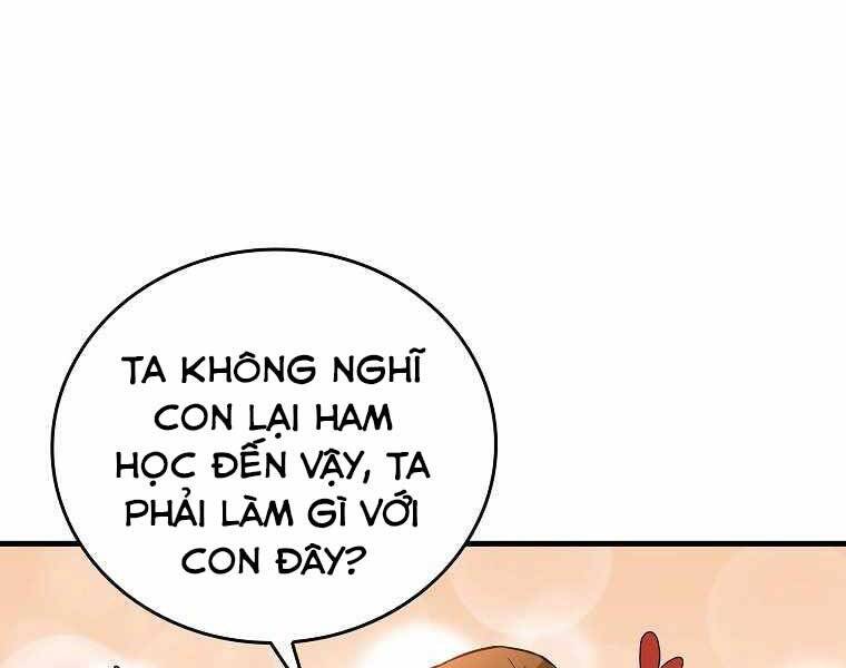 Thánh cái khỉ gì, đây là sức mạnh của y học hiện đại