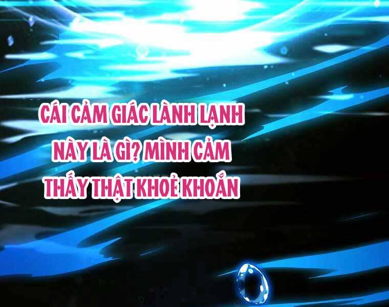 Thánh cái khỉ gì, đây là sức mạnh của y học hiện đại
