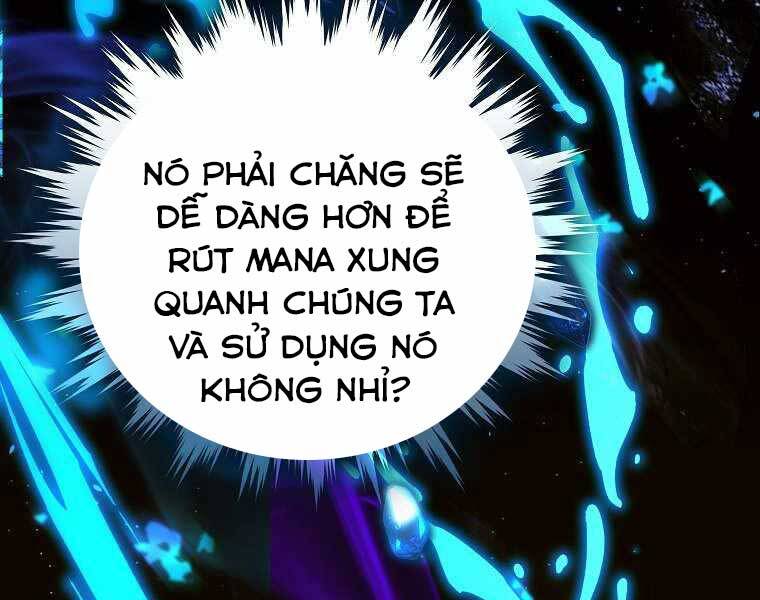 Thánh cái khỉ gì, đây là sức mạnh của y học hiện đại