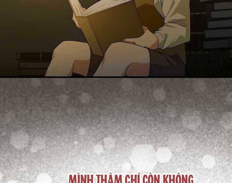 Thánh cái khỉ gì, đây là sức mạnh của y học hiện đại