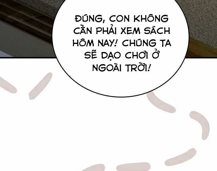 Thánh cái khỉ gì, đây là sức mạnh của y học hiện đại