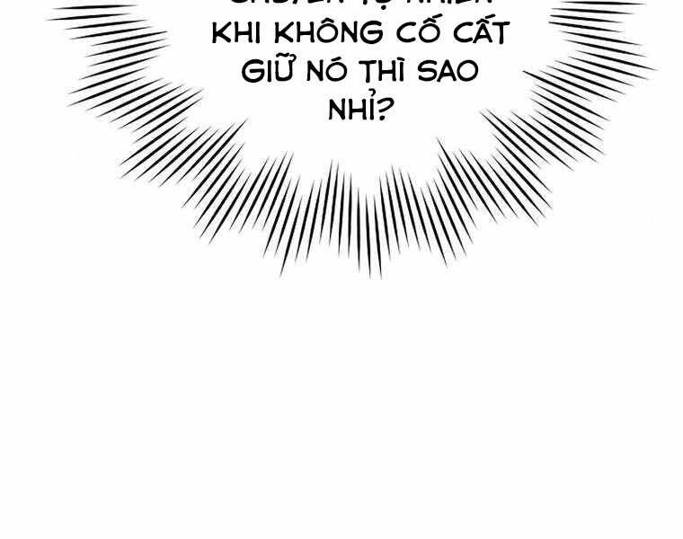 Thánh cái khỉ gì, đây là sức mạnh của y học hiện đại