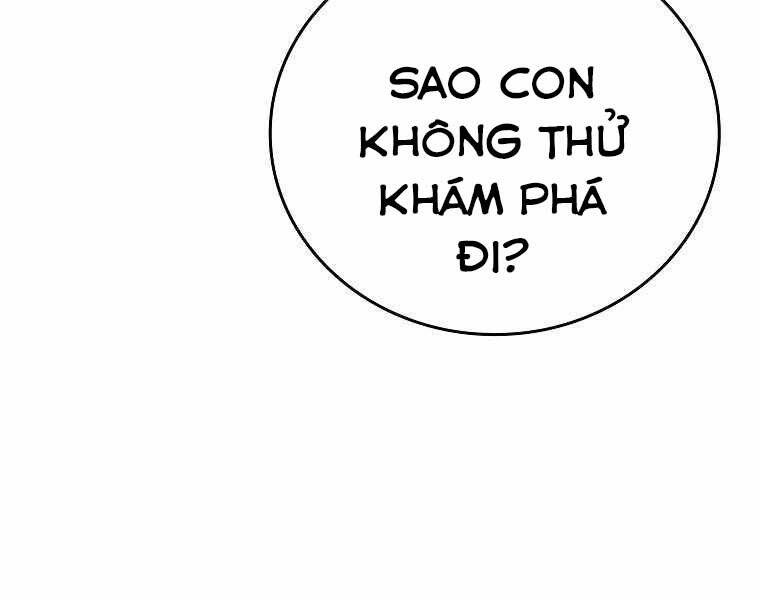 Thánh cái khỉ gì, đây là sức mạnh của y học hiện đại