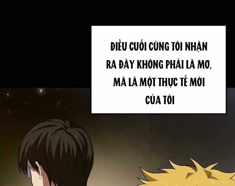 Thánh cái khỉ gì, đây là sức mạnh của y học hiện đại