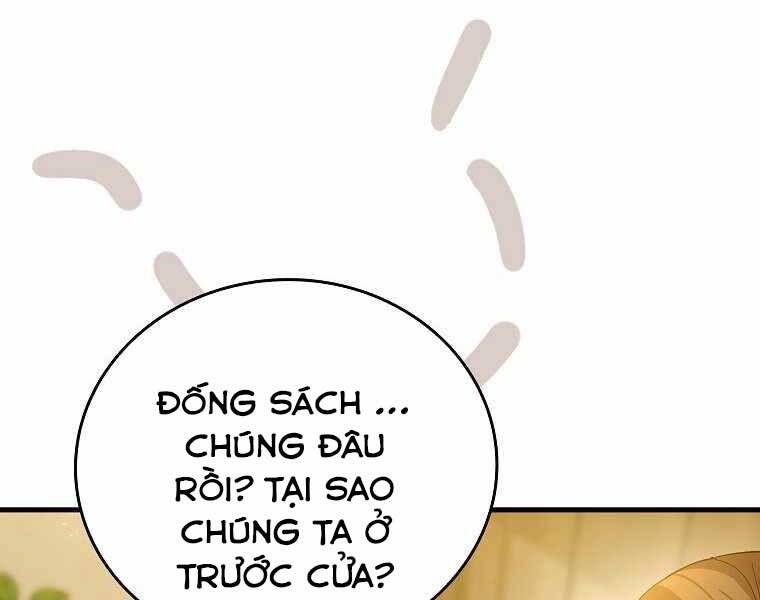 Thánh cái khỉ gì, đây là sức mạnh của y học hiện đại