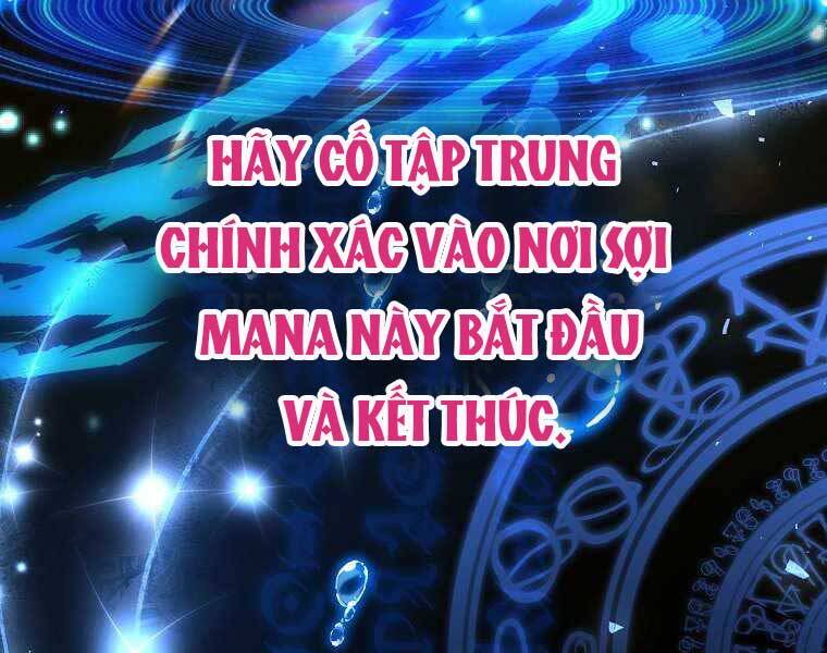 Thánh cái khỉ gì, đây là sức mạnh của y học hiện đại