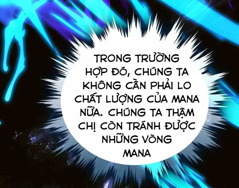 Thánh cái khỉ gì, đây là sức mạnh của y học hiện đại
