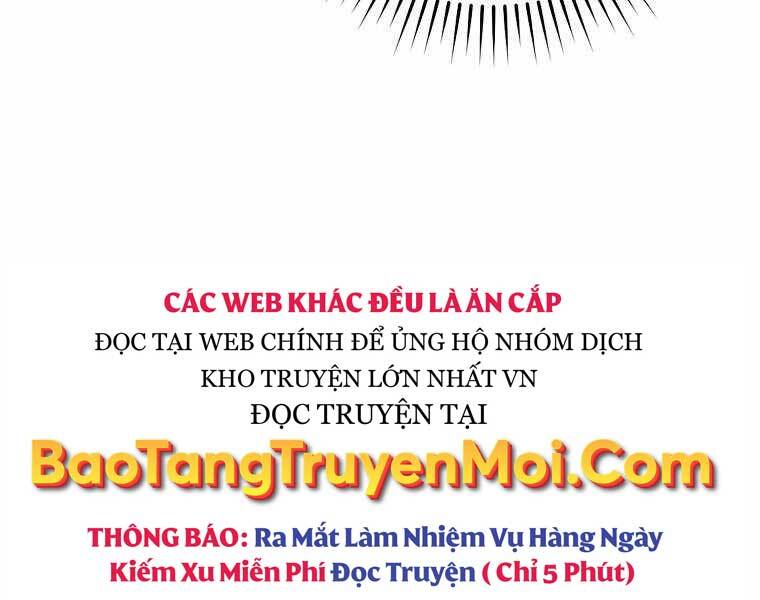 Thánh cái khỉ gì, đây là sức mạnh của y học hiện đại