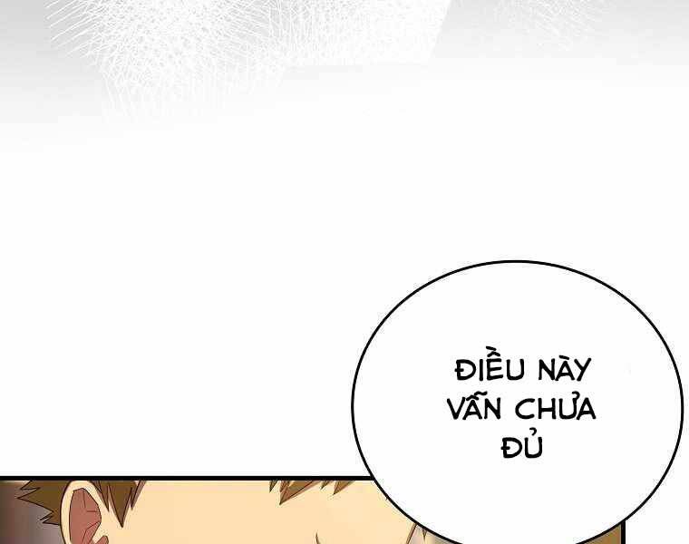Thánh cái khỉ gì, đây là sức mạnh của y học hiện đại