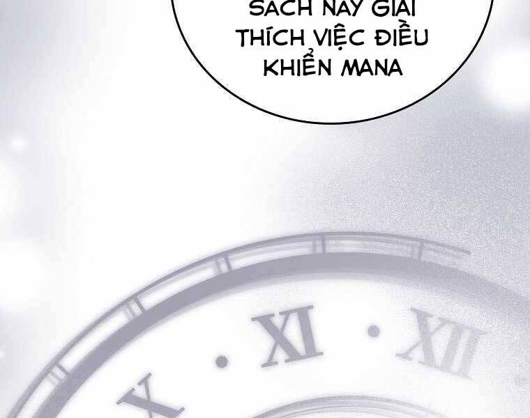 Thánh cái khỉ gì, đây là sức mạnh của y học hiện đại