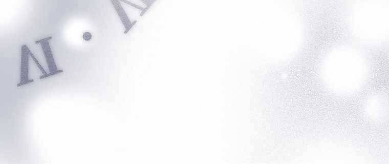 Thánh cái khỉ gì, đây là sức mạnh của y học hiện đại