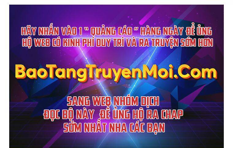 Thánh cái khỉ gì, đây là sức mạnh của y học hiện đại