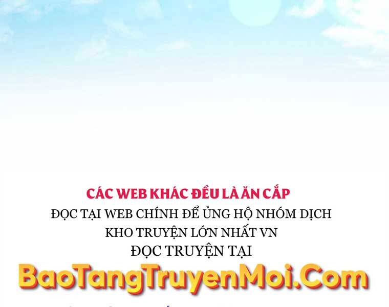 Thánh cái khỉ gì, đây là sức mạnh của y học hiện đại
