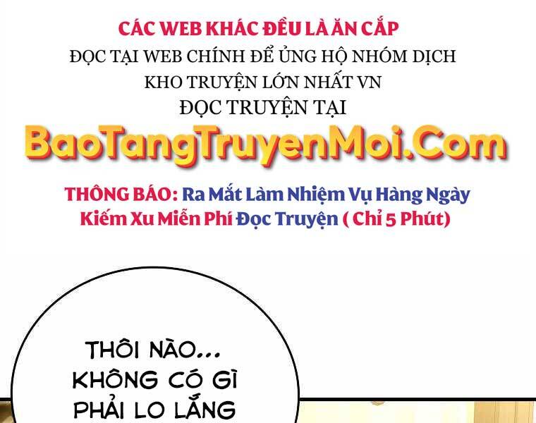 Thánh cái khỉ gì, đây là sức mạnh của y học hiện đại