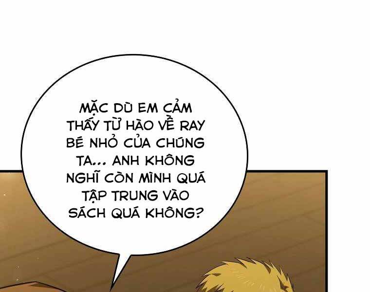 Thánh cái khỉ gì, đây là sức mạnh của y học hiện đại