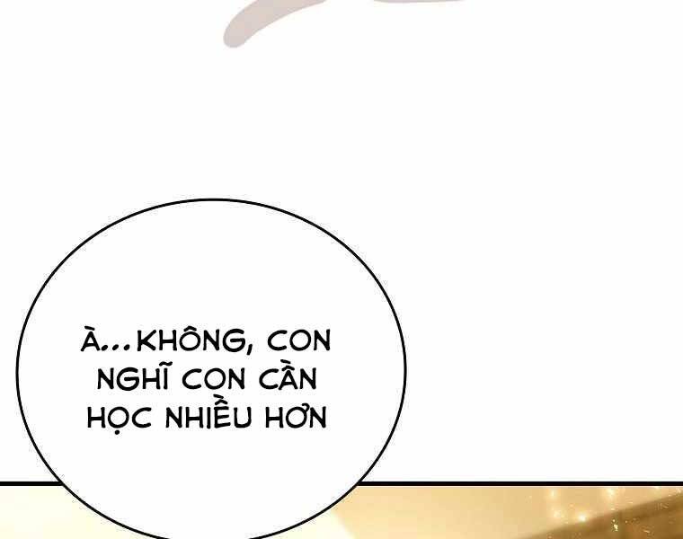 Thánh cái khỉ gì, đây là sức mạnh của y học hiện đại