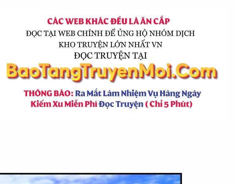 Thánh cái khỉ gì, đây là sức mạnh của y học hiện đại