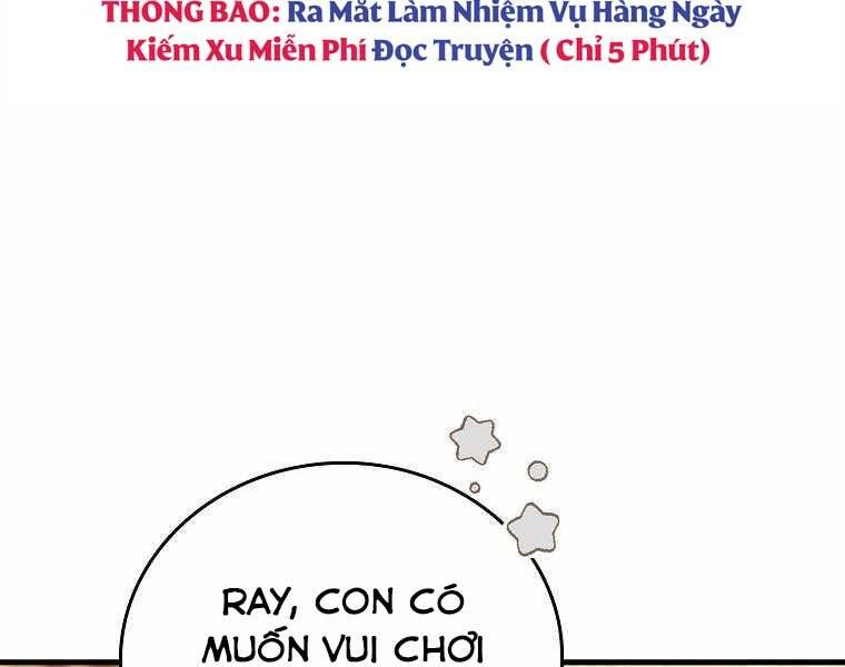 Thánh cái khỉ gì, đây là sức mạnh của y học hiện đại