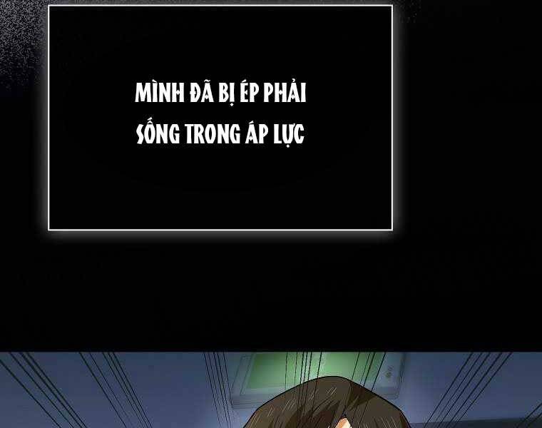 Thánh cái khỉ gì, đây là sức mạnh của y học hiện đại