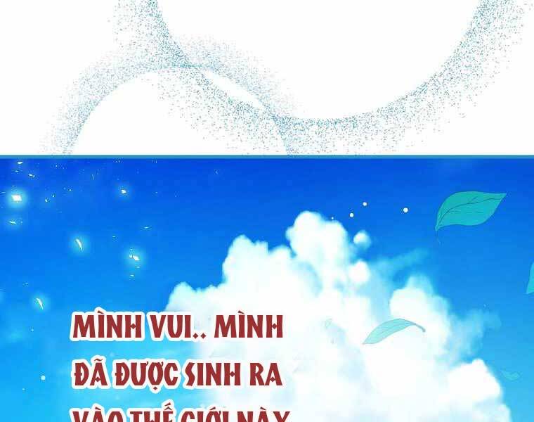 Thánh cái khỉ gì, đây là sức mạnh của y học hiện đại