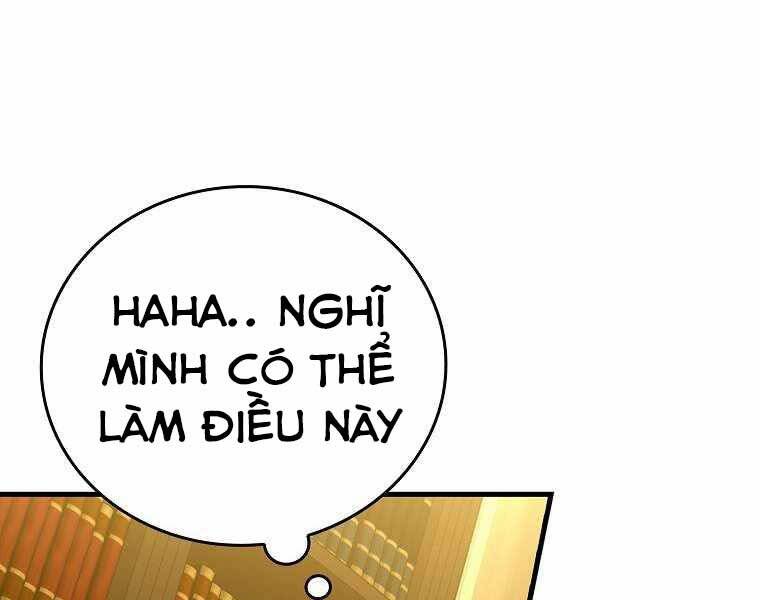 Thánh cái khỉ gì, đây là sức mạnh của y học hiện đại
