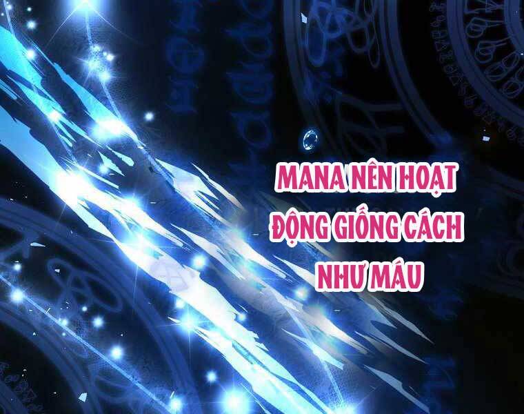 Thánh cái khỉ gì, đây là sức mạnh của y học hiện đại