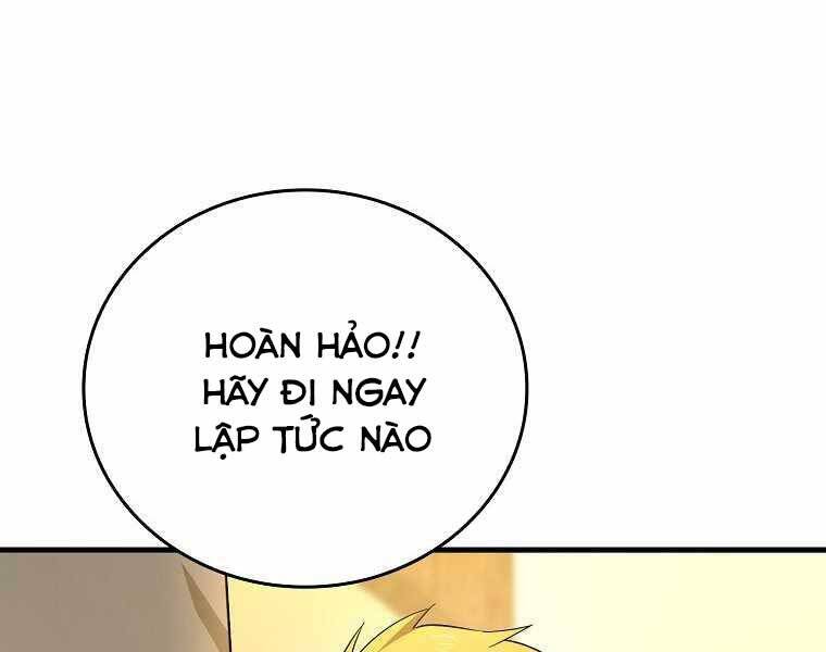 Thánh cái khỉ gì, đây là sức mạnh của y học hiện đại