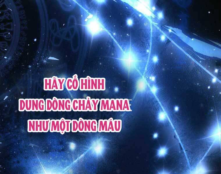 Thánh cái khỉ gì, đây là sức mạnh của y học hiện đại