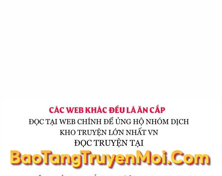 Thánh cái khỉ gì, đây là sức mạnh của y học hiện đại