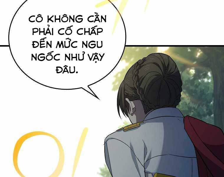 Thánh cái khỉ gì, đây là sức mạnh của y học hiện đại