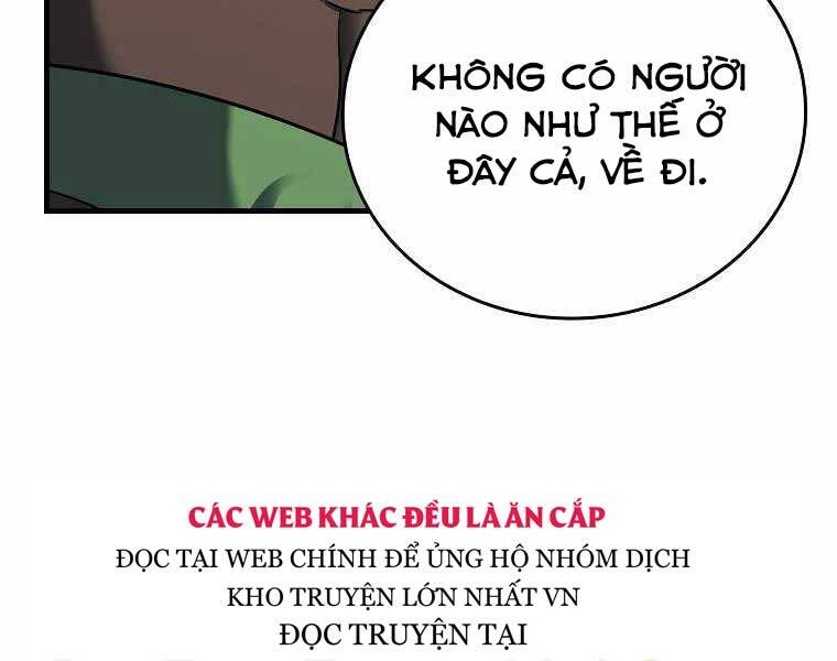 Thánh cái khỉ gì, đây là sức mạnh của y học hiện đại