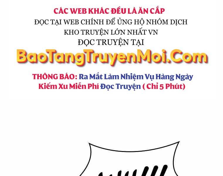 Thánh cái khỉ gì, đây là sức mạnh của y học hiện đại