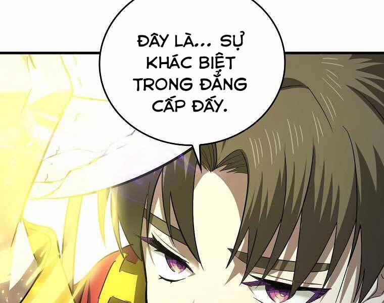 Thánh cái khỉ gì, đây là sức mạnh của y học hiện đại