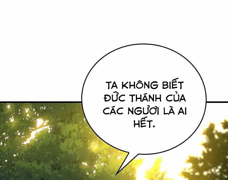 Thánh cái khỉ gì, đây là sức mạnh của y học hiện đại