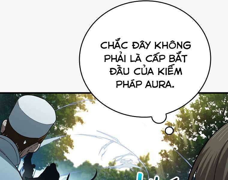 Thánh cái khỉ gì, đây là sức mạnh của y học hiện đại