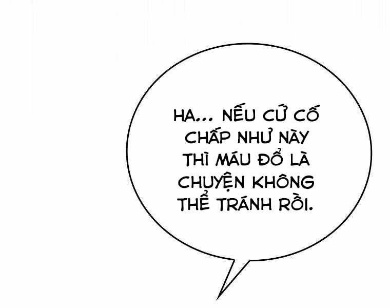 Thánh cái khỉ gì, đây là sức mạnh của y học hiện đại