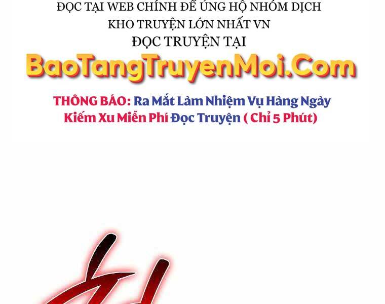Thánh cái khỉ gì, đây là sức mạnh của y học hiện đại
