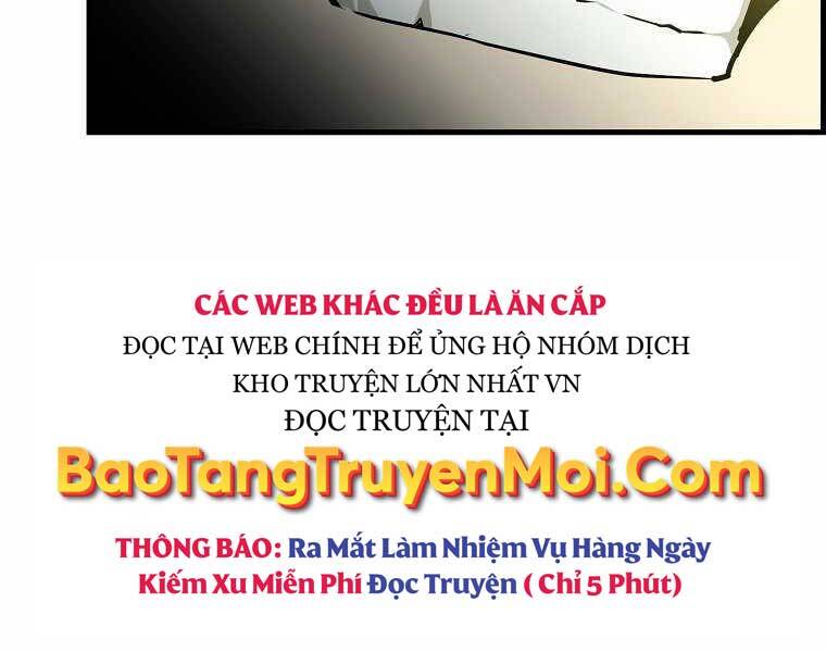 Thánh cái khỉ gì, đây là sức mạnh của y học hiện đại