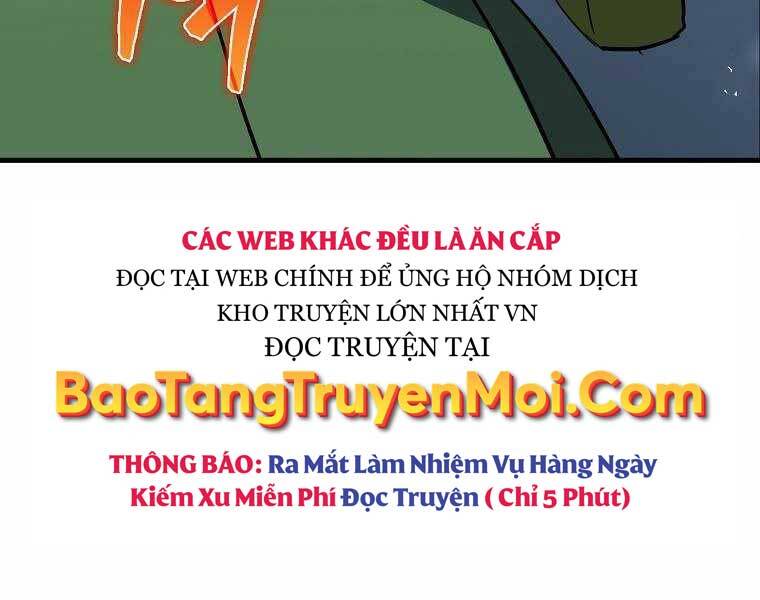 Thánh cái khỉ gì, đây là sức mạnh của y học hiện đại