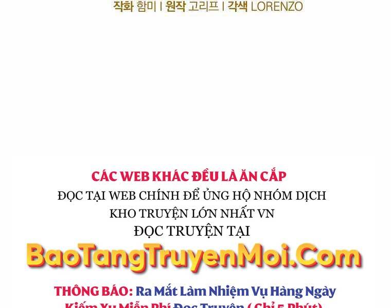 Thánh cái khỉ gì, đây là sức mạnh của y học hiện đại